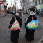 Umfrage: Mehrheit will stärkeren Schutz vor Diskriminierung