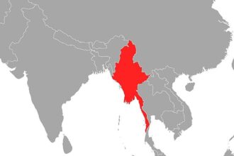 UN: Myanmars Armee tötet in sechs Monaten über 700 Zivilisten