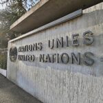 UN: Myanmars Armee tötete in sechs Monaten über 700 Zivilisten