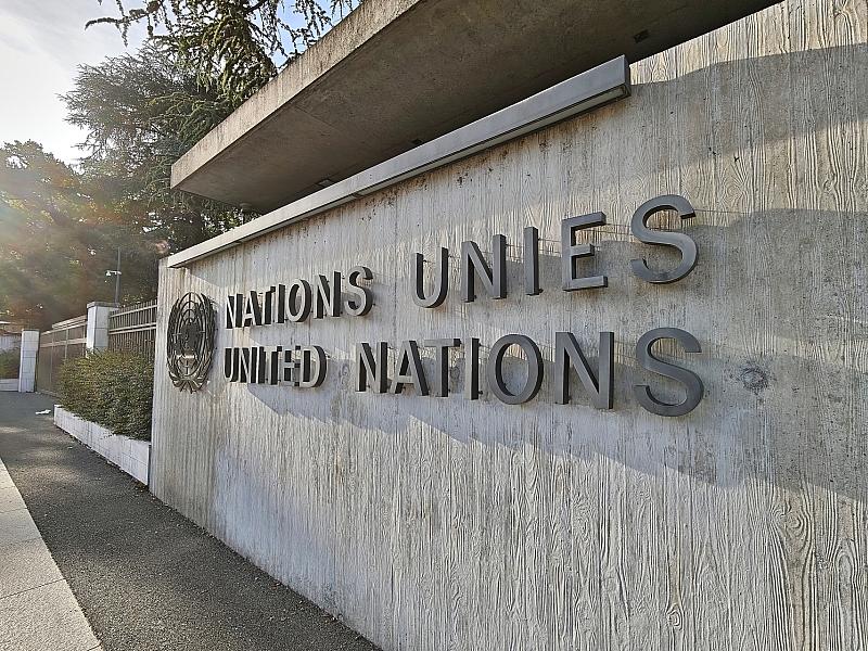 UN: Myanmars Armee tötete in sechs Monaten über 700 Zivilisten