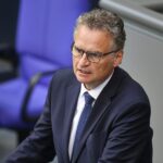 Union für Ausweitung der Verjährungsfrist bei Vergewaltigungen