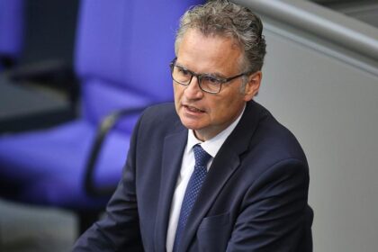 Union für Ausweitung der Verjährungsfrist bei Vergewaltigungen