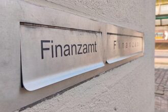 Union gegen Obergrenze beim Ehegattensplitting