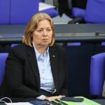 Union kündigt Widerstand gegen Arbeitszeit-Pläne von Bas an