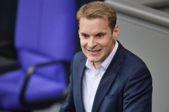 Union: “Rentenrebellen” signalisieren Zustimmung zu Rentenreform