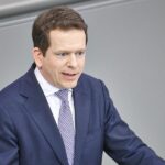 Union unterstützt Einschränkung des Selbstbestimmungsgesetzes