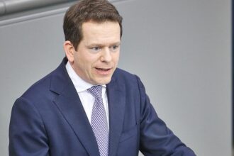 Union unterstützt Einschränkung des Selbstbestimmungsgesetzes
