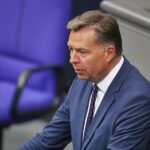 Union will Aufklärung zu US-Einreiseverbot für WM-Schiedsrichter
