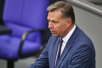 Union will Aufklärung zu US-Einreiseverbot für WM-Schiedsrichter