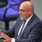 Union will Kontrolle von GEAS-Regeln durch EU-Kommission