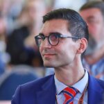 Union will zuerst Sozialabgaben stabilisieren