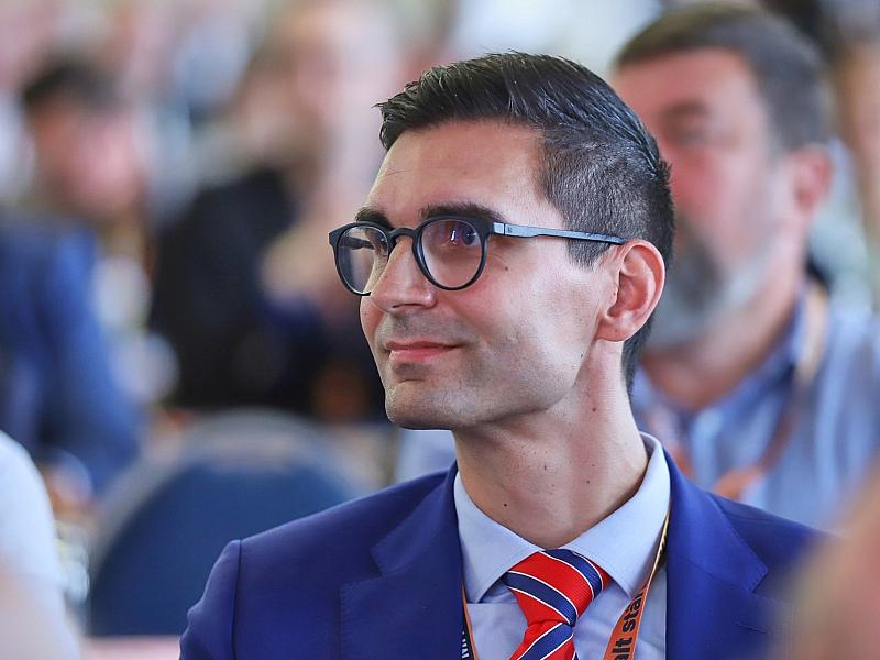 Union will zuerst Sozialabgaben stabilisieren