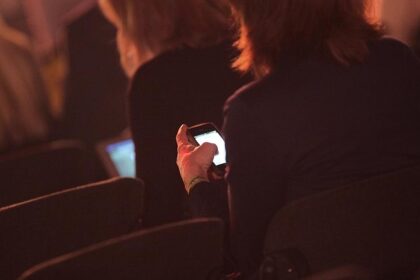 Unions-Politiker fordern Kippen der EU-Entgelttransparenzrichtlinie