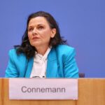 Unions-Wirtschaftsflügel lehnt verpflichtende Betriebsrente ab