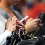Unionsfraktion gegen BGB-Änderung wegen “digitaler Vernachlässigung”