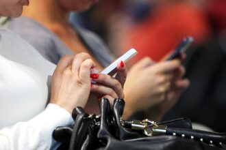 Unionsfraktion gegen BGB-Änderung wegen “digitaler Vernachlässigung”