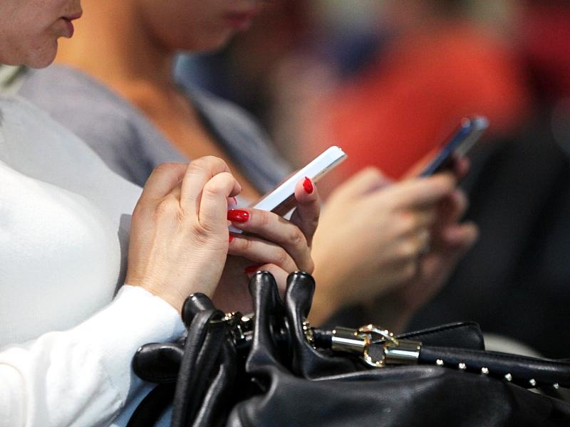 Unionsfraktion gegen BGB-Änderung wegen “digitaler Vernachlässigung”