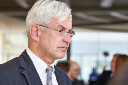 Unionsfraktionsvize kritisiert SPD-Vorschlag für neuen Soli
