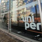 Uniper-Betriebsrat droht mit Widerstand gegen Verkauf