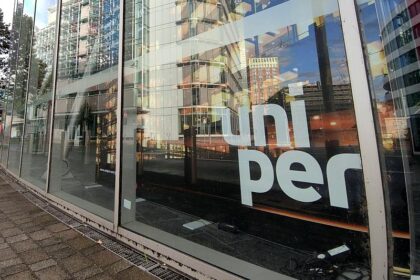 Uniper-Betriebsrat droht mit Widerstand gegen Verkauf