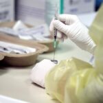 Universität: Erster Impfstoff von KI entwickelt