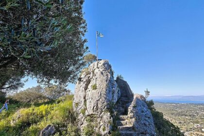 Urlaub in Südeuropa meistens deutlich günstiger als in Deutschland