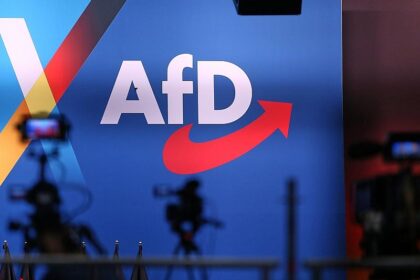 Urteil: Bayerischer Verfassungsschutz darf AfD beobachten