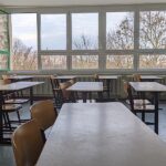 Urteil: Privatschule darf Schüler mit vielen Fehlzeiten ablehnen