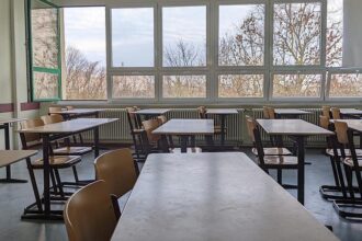 Urteil: Privatschule darf Schüler mit vielen Fehlzeiten ablehnen