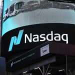 US-Börsen ohne klare Richtung – Tech-Werte verlieren