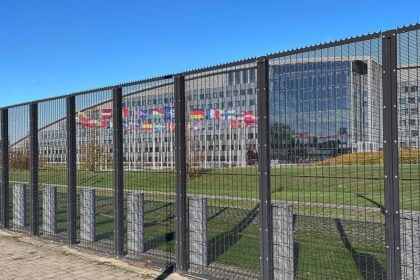 USA entziehen Nato wichtige Militärbeiträge