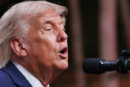 USA fliegen Angriffe gegen den Iran – Trump droht mit Vernichtung