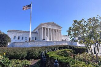 USA: Gericht bestätigt Geburtsrecht auf US-Staatsbürgerschaft