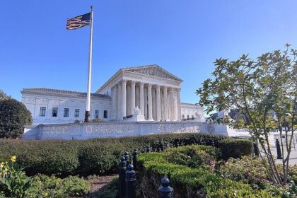 USA: Gericht bestätigt Geburtsrecht auf US-Staatsbürgerschaft