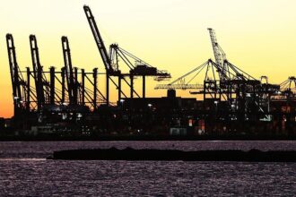 USA planen neue Zölle gegen EU und zahlreiche Staaten