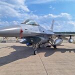 USA streichen zahlreiche Militärfähigkeiten aus Nato-Planung