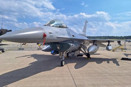 USA streichen zahlreiche Militärfähigkeiten aus Nato-Planung