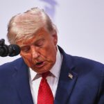 USA und Iran unterzeichnen Absichtserklärung zu Kriegsende