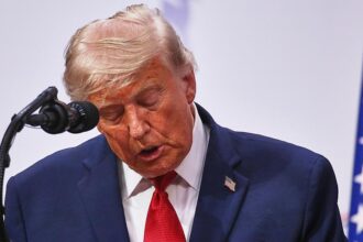 USA und Iran unterzeichnen Absichtserklärung zu Kriegsende