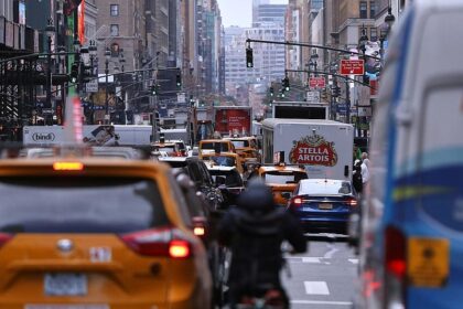 USA verlieren als Auswanderungsziel an Beliebtheit