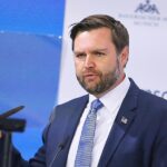 Vance: Iran lässt IAEO-Inspektoren wieder ins Land