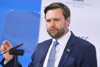 Vance: Iran lässt IAEO-Inspektoren wieder ins Land