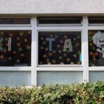 VBE warnt vor überhitzten Kitas und Schulen