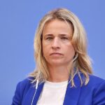 VdK kritisiert Pflegereform als “Schlag ins Gesicht” von Angehörigen