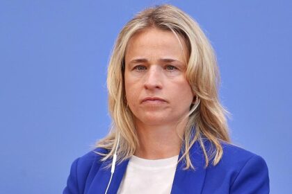 VdK kritisiert Pflegereform als “Schlag ins Gesicht” von Angehörigen