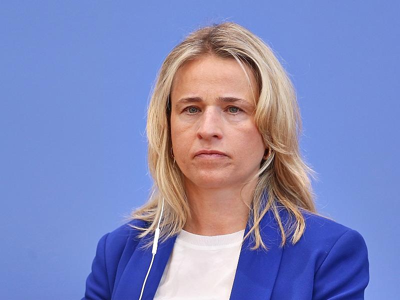 VdK kritisiert Pflegereform als “Schlag ins Gesicht” von Angehörigen