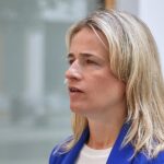 VdK-Präsidentin wirft Dobrindt Irreführung beim Bürgergeld vor