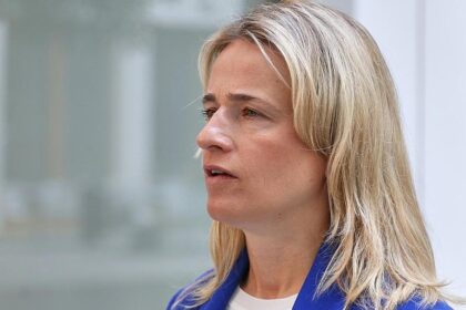 VdK-Präsidentin wirft Dobrindt Irreführung beim Bürgergeld vor