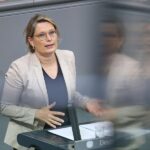 Verbraucherreport: Hubig will mehr Jugendschutz im Internet