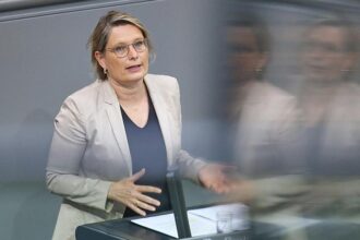 Verbraucherreport: Hubig will mehr Jugendschutz im Internet
